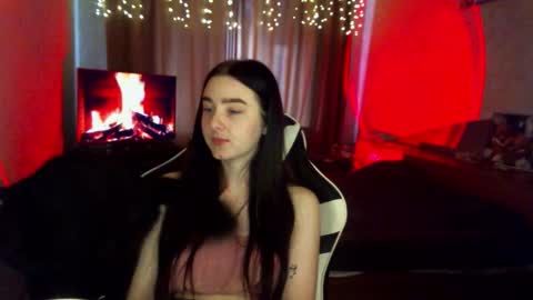 Kris online show from 11-23-25, 10:15