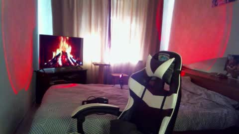 Kris online show from 11-25-25, 09:20