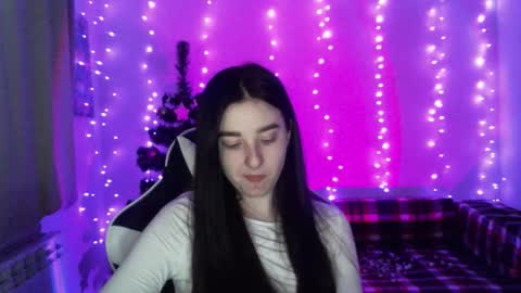 Kris online show from 12-17-25, 07:14