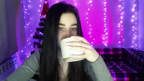 Kris online show from 12-22-25, 07:05