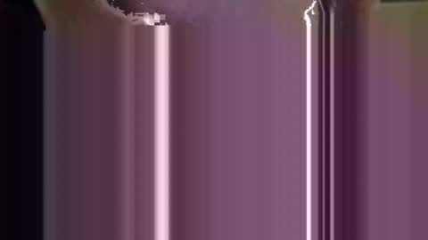 Snapshot of kriscalles260328 chatting on 10-22-25, 08:47 kriscalles260328 online show from 10-22-25, 08:47