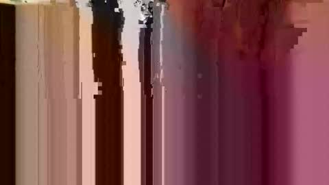 Snapshot of kriscalles260328 chatting on 03-09-26, 02:04 kriscalles260328 online show from 03-09-26, 02:04