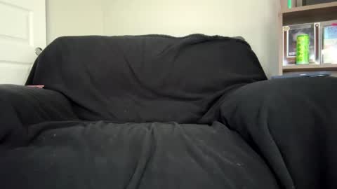 Snapshot of kriscrinkle chatting on 04-03-26, 04:27 Kriscrinkle online show from 04-03-26, 04:27