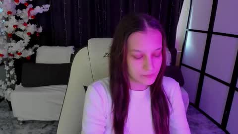 krisdoeil online show from 01-17-26, 05:45