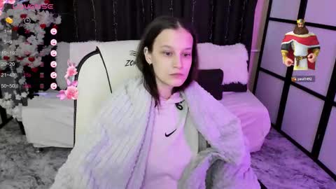 krisdoeil online show from 02-01-26, 02:10