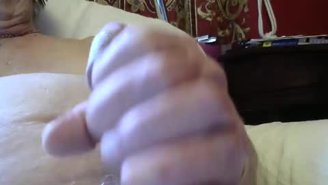 krisforfun online show from 12-29-24, 11:40