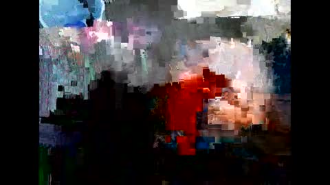 Snapshot of krish1124 chatting on 03-06-25, 04:28 krish online show from 03-06-25, 04:28