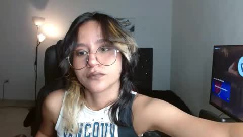 Krisha Ivanov online show from 02-04-26, 02:06