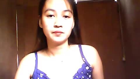 krishasweet online show from 03-11-25, 03:05