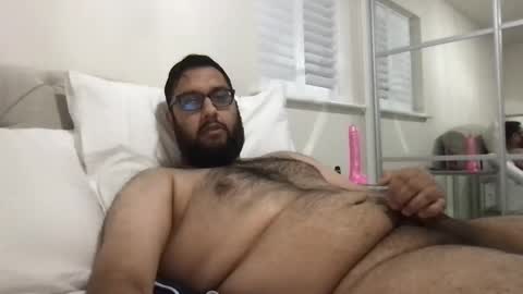 Krish Das online show from 11-05-25, 07:03