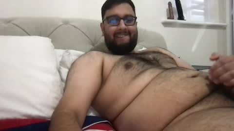 Krish Das online show from 12-01-25, 04:23