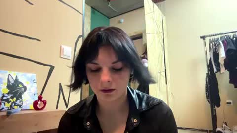 Snapshot of krishnakenning chatting on 06-18-26, 08:35 Regina online show from 06-18-26, 08:35