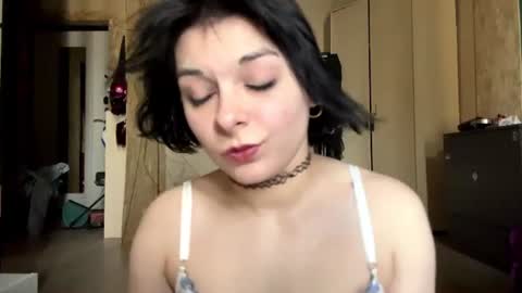 Snapshot of krishnakenning chatting on 07-07-26, 11:14 Regina online show from 07-07-26, 11:14