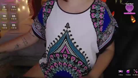 Krish online show from 10-23-25, 12:15