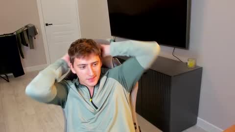 krishort online show from 02-10-25, 11:57