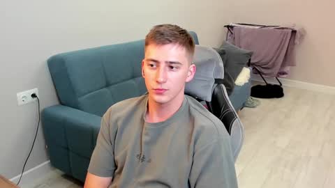 krishort online show from 03-04-25, 09:32