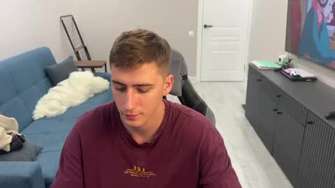 krishort online show from 03-08-25, 10:00