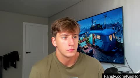 krishort online show from 09-10-25, 08:25