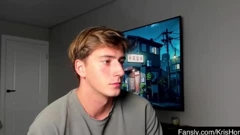 krishort online show from 10-22-25, 10:26