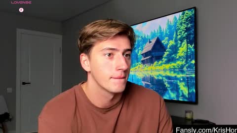 krishort online show from 10-25-25, 09:28