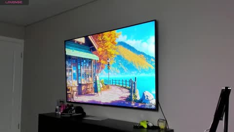 krishort online show from 11-03-25, 02:07