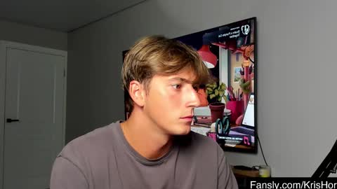 krishort online show from 12-05-25, 06:11