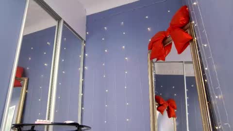 kriskras__ online show from 02-18-26, 05:14