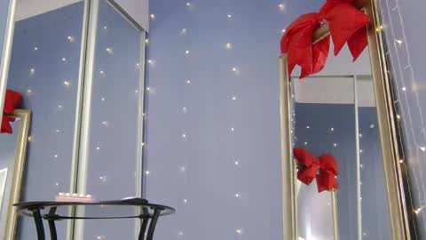 kriskras__ online show from 04-03-26, 05:16