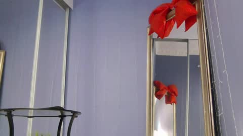 kriskras__ online show from 05-25-26, 05:13
