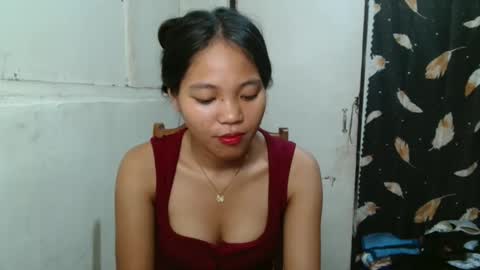 Snapshot of krisloversweet1 chatting on 02-07-26, 05:22 Kris online show from 02-07-26, 05:22