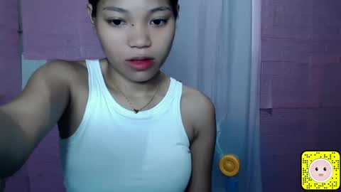 Snapshot of krisloversweet1 chatting on 07-22-26, 03:53 Kris online show from 07-22-26, 03:53