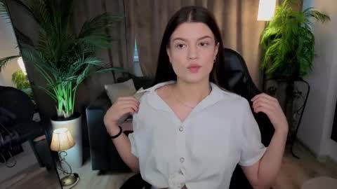 Kris online show from 02-14-26, 02:36