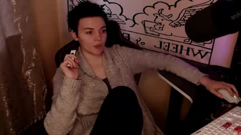 krisneal online show from 05-01-26, 11:48