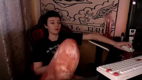 krisneal online show from 05-02-26, 10:20
