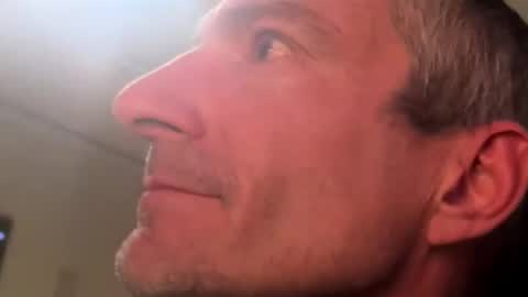 Snapshot of krisnona chatting on 12-05-24, 03:37 krisnona online show from 12-05-24, 03:37