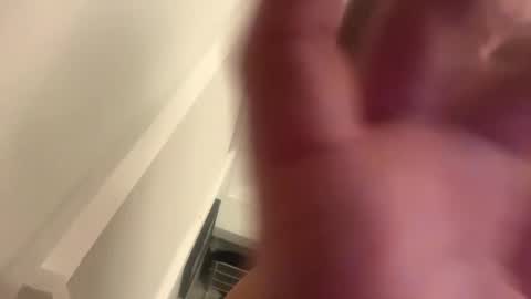 Snapshot of krisnona chatting on 01-17-25, 06:47 krisnona online show from 01-17-25, 06:47