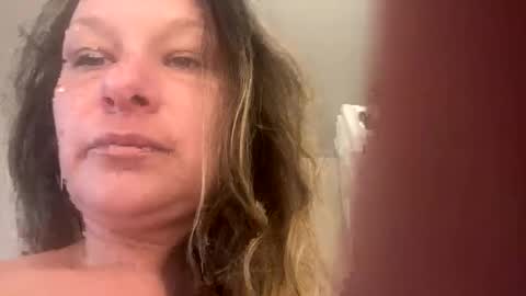 Snapshot of krisnona chatting on 01-28-25, 09:50 krisnona online show from 01-28-25, 09:50