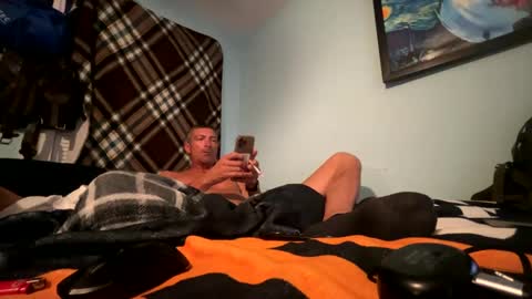 Snapshot of krisnona chatting on 03-05-25, 09:27 krisnona online show from 03-05-25, 09:27