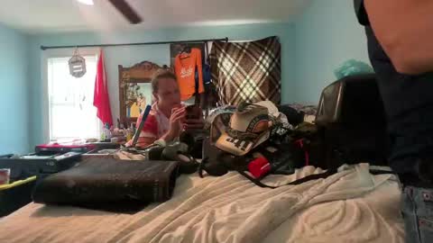 Snapshot of krisnona chatting on 03-07-25, 08:33 krisnona online show from 03-07-25, 08:33