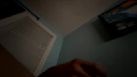 Snapshot of krisnona chatting on 03-12-25, 06:29 krisnona online show from 03-12-25, 06:29