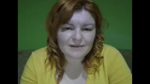 KrisryxONiks online show from 04-19-26, 06:21