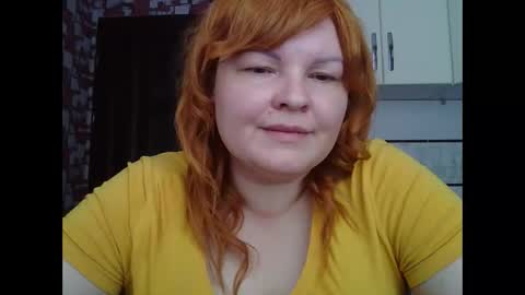 KrisryxONiks online show from 05-13-26, 05:05