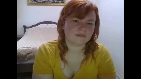 KrisryxONiks online show from 06-09-26, 03:40