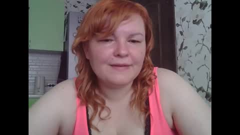 KrisryxONiks online show from 06-10-26, 05:07