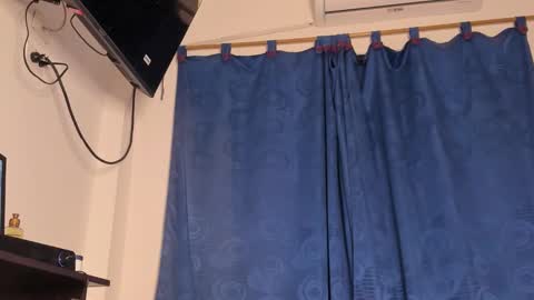 Kriss online show from 02-15-26, 03:25