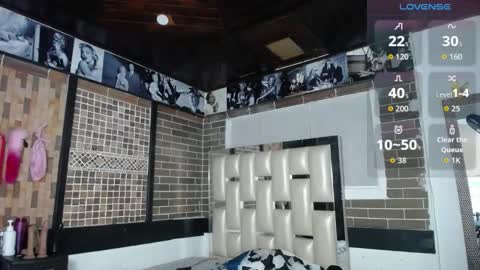 kriss_sweetboobs online show from 03-15-26, 11:38