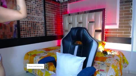 kriss_sweetboobs online show from 04-10-26, 12:54