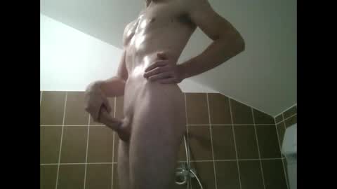 krissifitboy_xxx online show from 12-14-24, 06:02