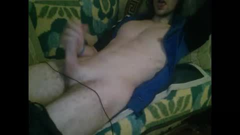 krissifitboy_xxx online show from 12-31-24, 06:16