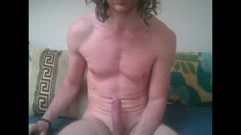 krissifitboy_xxx online show from 03-04-25, 01:17